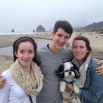 Duane Larson - @djlars15 - Instagram