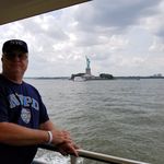 Duane Larson - @duane.larson.438 - Instagram