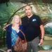 Duane Larson - Facebook