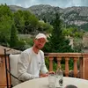 Duane Larson - @duane.larson11 - TikTok