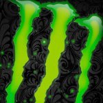 Duane Larson Wolpert - @monster_for_days45 - Instagram