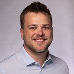 Micah Duane Larson - @micahdlarson - Instagram