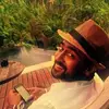 Ozy_lanez2k19 - @duane.larson - TikTok
