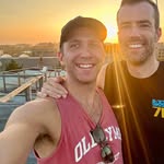Dane Lemeris - @dlemeris - Instagram