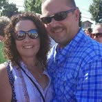 Duane Leamer - Facebook