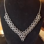 Duane Leamer - @duanesdesigns50 - Instagram