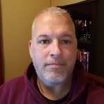 Duane Leamer - @duaneleamer - Instagram