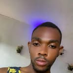 Duane Lemar - Facebook