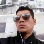 Lester Duarte - Facebook