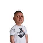 Duane  Lester - @simjet_1 - Instagram