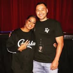 duane - @duane_lester12 - Instagram