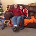 Duane Lester - Facebook