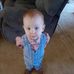 Duane Lester - Facebook