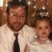 Duane Lester - Facebook