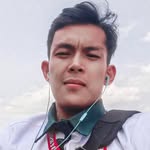 Duane Lester Cawilan Sannadan - @nadannasdwane - Instagram