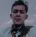 Duane Lester Cawilan Sannadan - Facebook