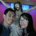 Duane Ocol Lester - @lesterduane - Instagram