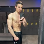 LESTER DUANE - @lesterduane1 - Instagram