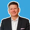 The Local Libertarian - @duanelester - TikTok