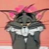 user4286887407429 - @lesterduane - TikTok