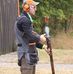 Denny Lindner - Facebook