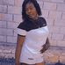 Deyine Lindor - Facebook