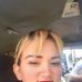 Diana Linder - Facebook