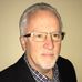 Duane Linder - Facebook