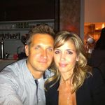 Duane Lindner - @lduane26 - Instagram
