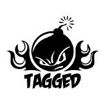 Duane Lindner - @taggedcustom - Instagram