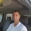 duane lindner - @duane.lindner - TikTok