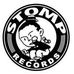 Duane Lindner - Facebook