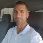 Duane Lindner - @lindnerduane - Instagram