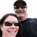Duane Link - @duanelink - Instagram