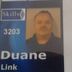 Duane Link - Facebook