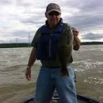 Duane Link - @ddbassin - Instagram