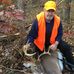 Duane Link - Facebook