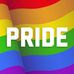 Duane Linke - Facebook