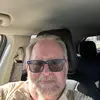 Duane Linke - @duanelinke - TikTok