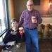 Duane Linker - Facebook