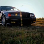 Duane Links - @duane.links - Instagram