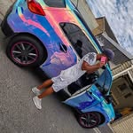 Duane links - @linksduane - Instagram