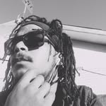 Duane Links - @duanelinks - Instagram