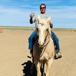 Duane T Linkus - @duane_t_linkus - Instagram