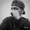 duanelinks - @duanelinks - TikTok