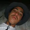 duanelinks## - @duanelinks5 - TikTok