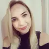 Jennifer Duane Link - @user9178073368290 - TikTok