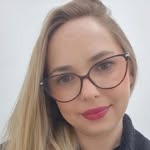Jennifer Duane Link - @jenniferduanelink - Instagram