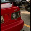Linkin Duane - @linkin.duane - TikTok