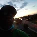 Duane A. Logan - @duanea.logan - Instagram